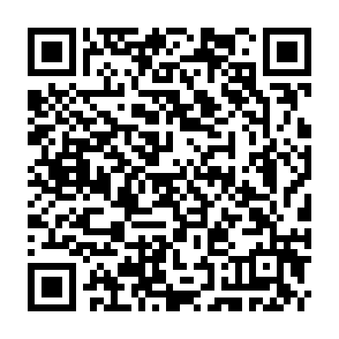 QR code for JBY 577