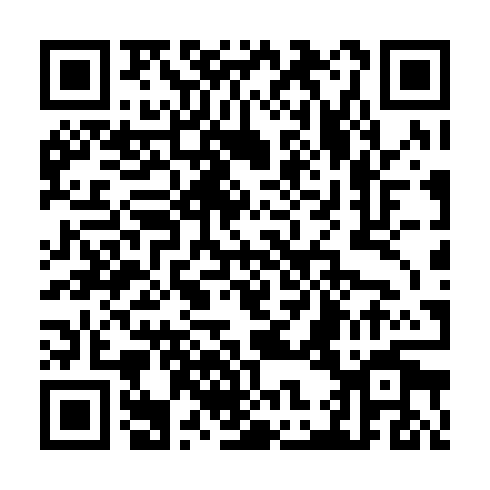 QR code for JBY 604