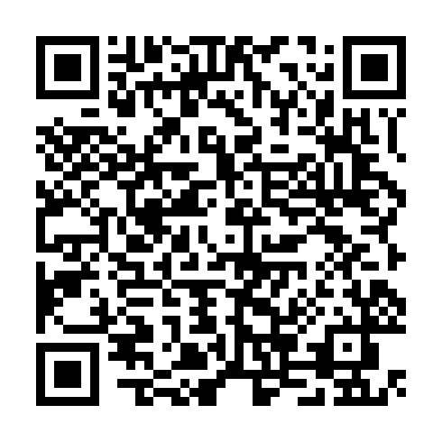 QR code for JBY 606