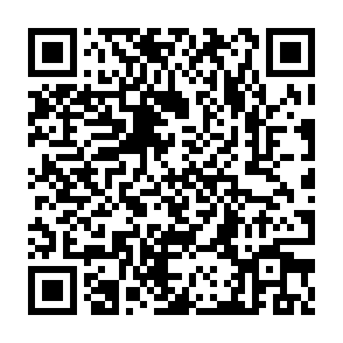 QR code for JBY 658