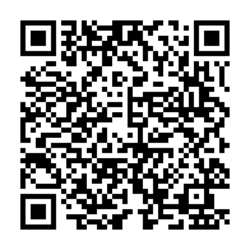 QR code for JBY 694