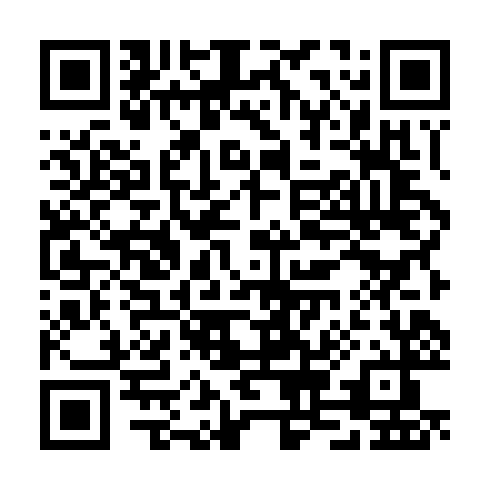 QR code for JBY 695