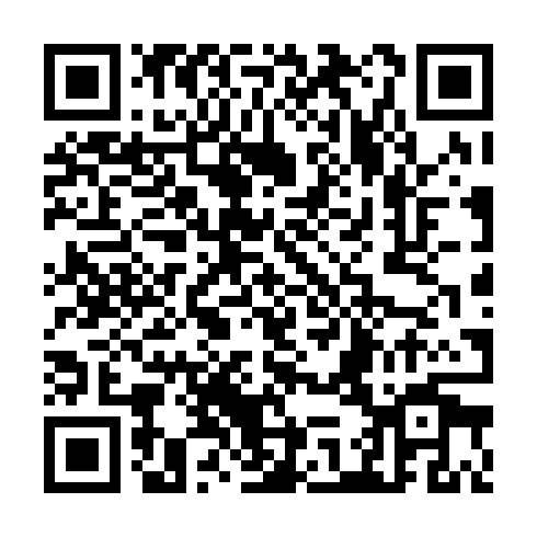 QR code for JBY 740