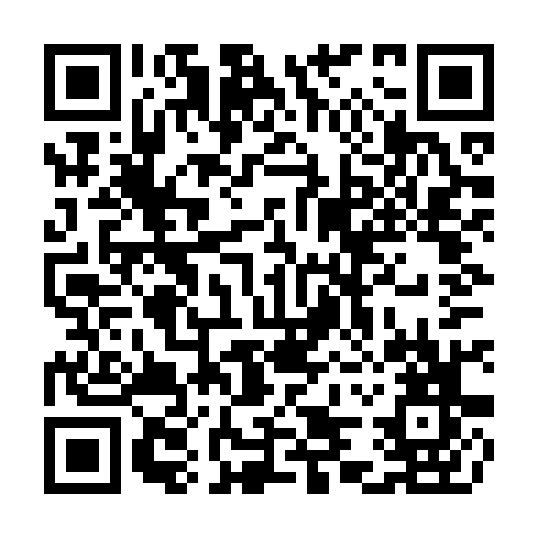 QR code for JBY 752