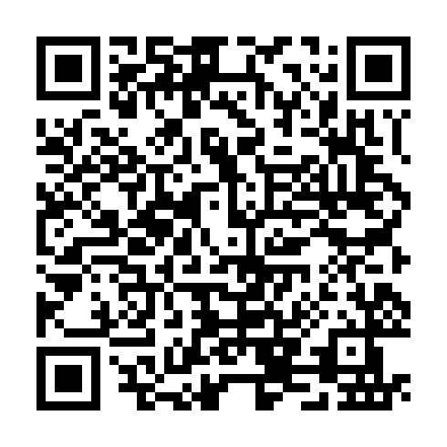 QR code for JBY 771