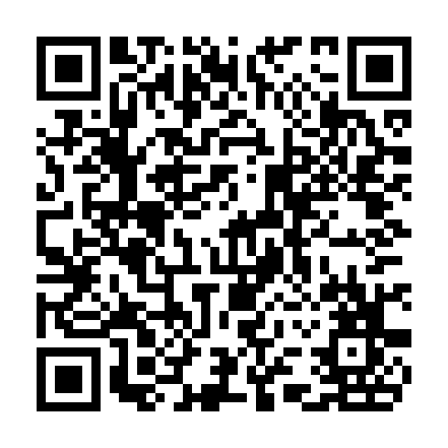 QR code for JBY 773