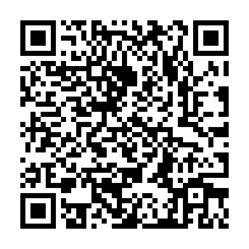 QR code for JBY 845