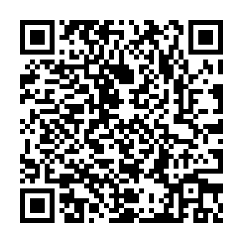 QR code for JBY 851
