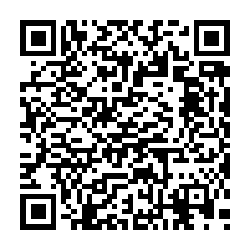 QR code for JBY 860
