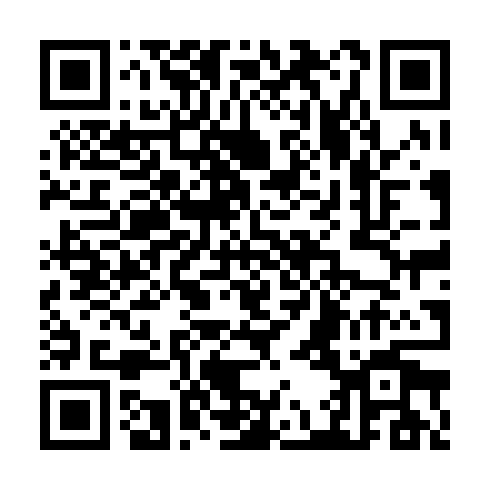 QR code for JBY 911