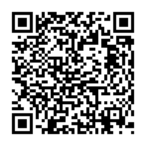 QR code for JBY 959