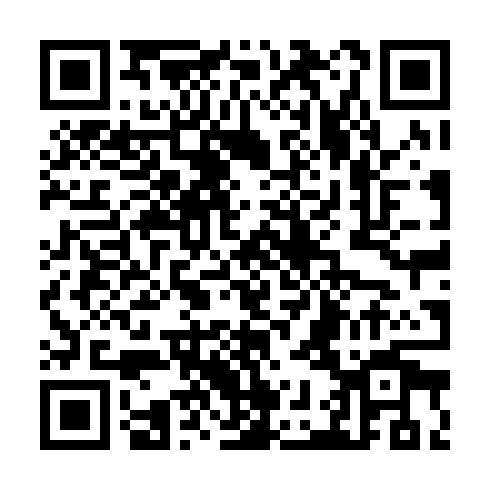 QR code for JBY 975