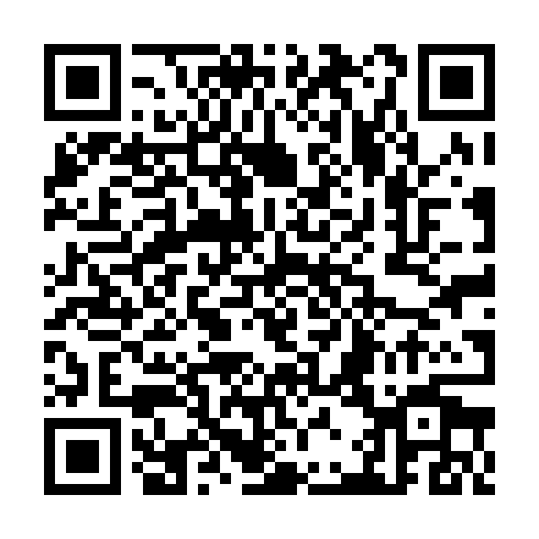 QR code for JBY 988
