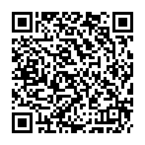 QR code for JBY 990