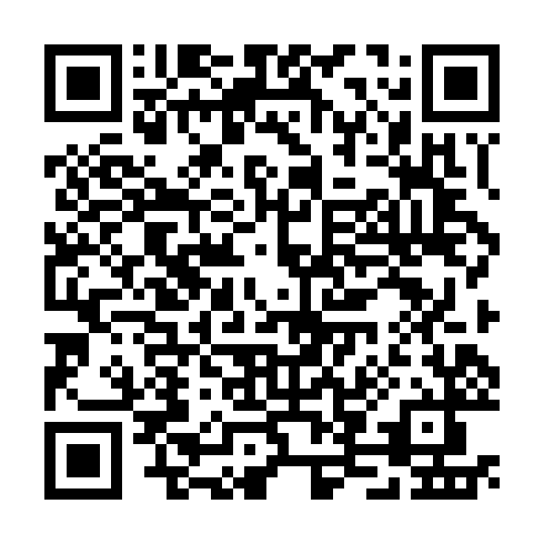 QR code for plate JBY 034