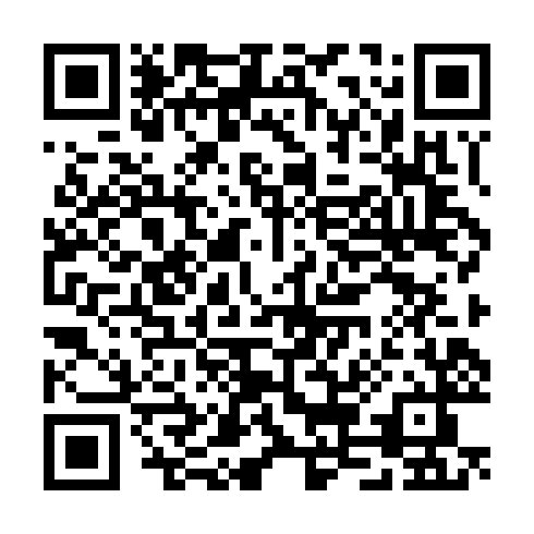 QR code for JBY087