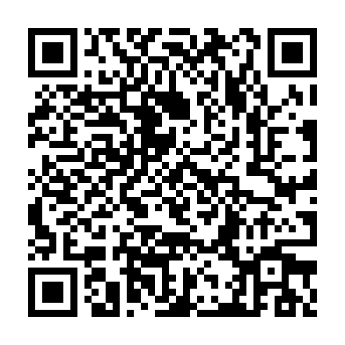 QR code for JBY119