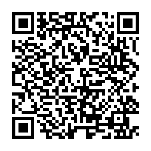 QR code for JBY167