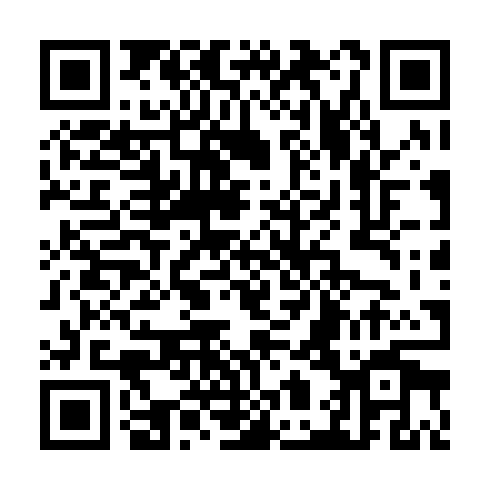 QR code for JBY247