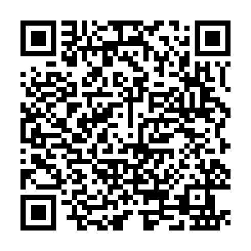QR code for JBY273