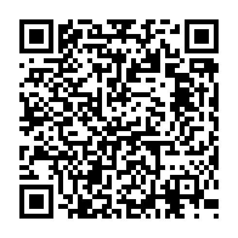 QR code for plate JBY 294