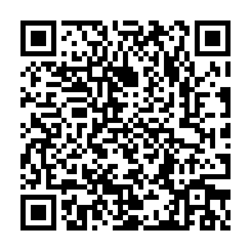 QR code for plate JBY 311