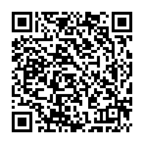 QR code for JBY327