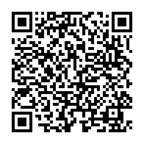 QR code for plate JBY 343