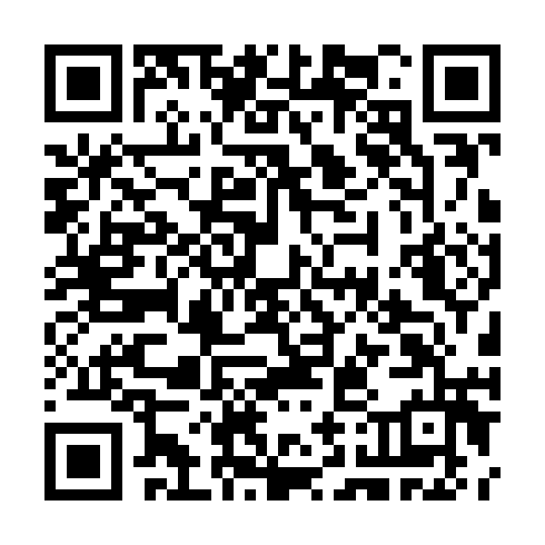 QR code for plate JBY 349