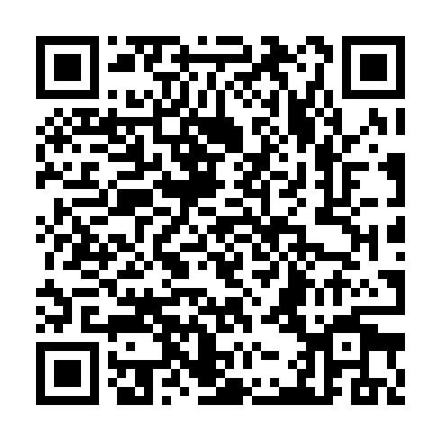 QR code for JBY351