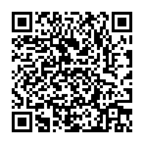 QR code for JBY457
