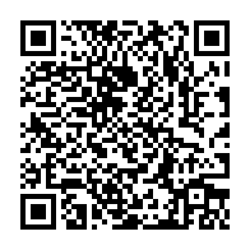 QR code for plate JBY 487