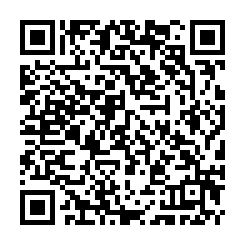 QR code for JBY530
