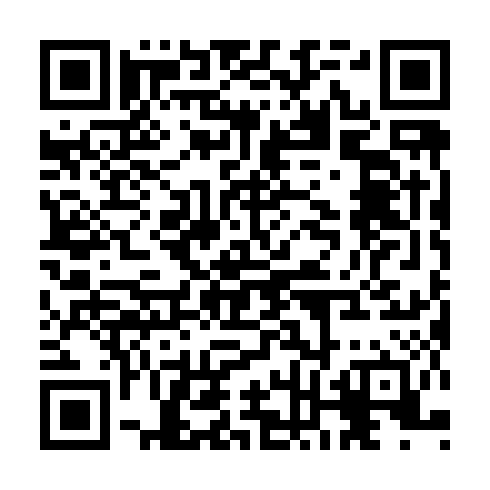 QR code for plate JBY 641