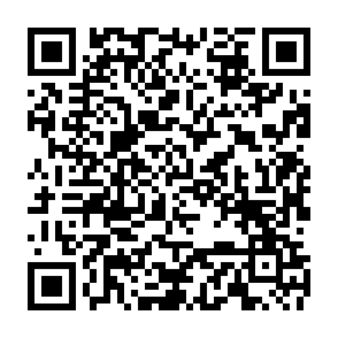 QR code for JBY647