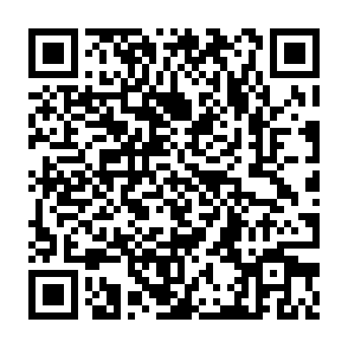 QR code for plate JBY 649