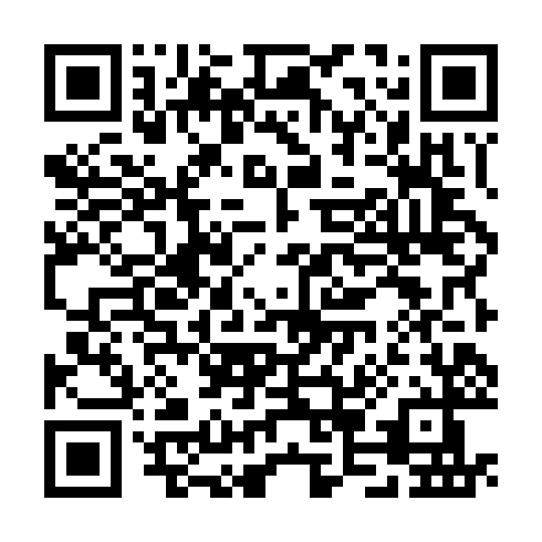 QR code for JBY670