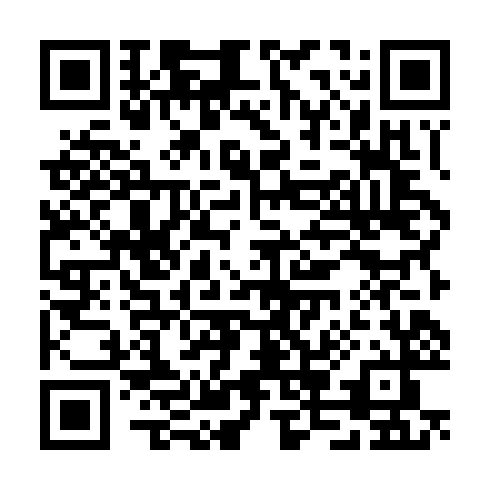QR code for JBY681