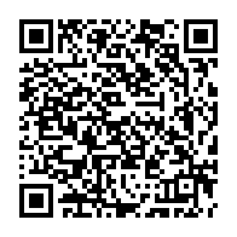 QR code for plate JBY 707