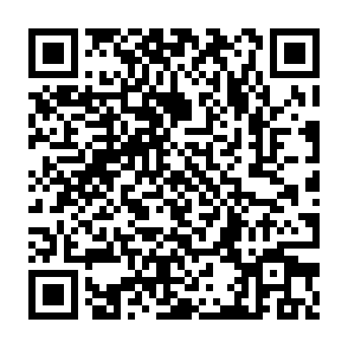 QR code for JBY758