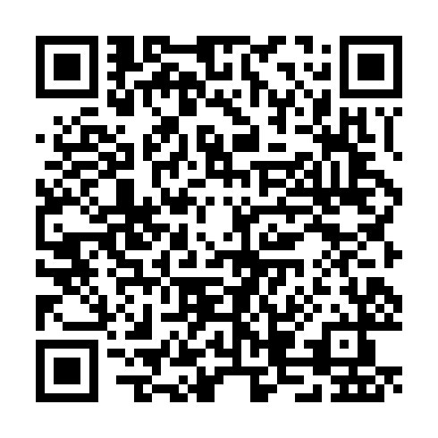QR code for plate JBY 793