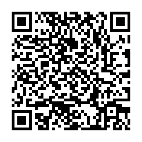 QR code for JBY800