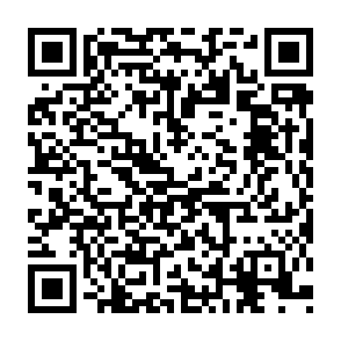 QR code for plate JBY 947