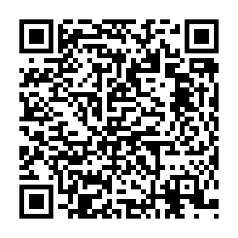QR code for JBY948