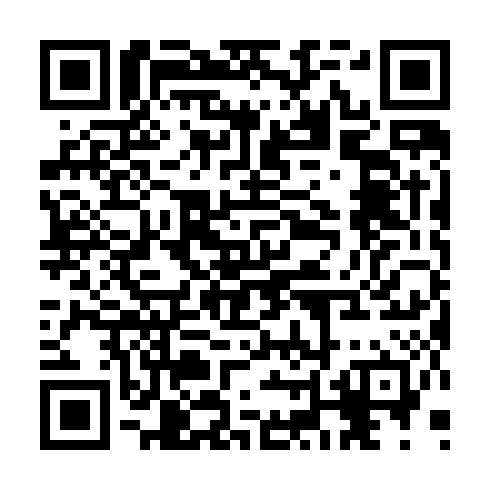 QR code for JBZ 035