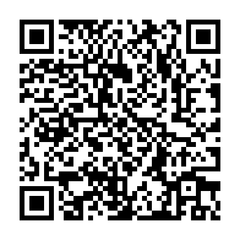 QR code for JBZ 058