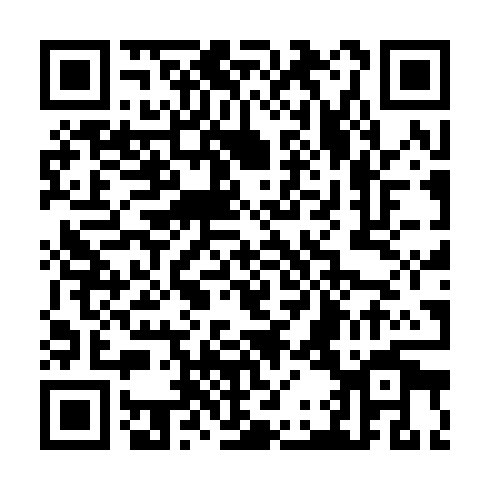 QR code for JBZ 060