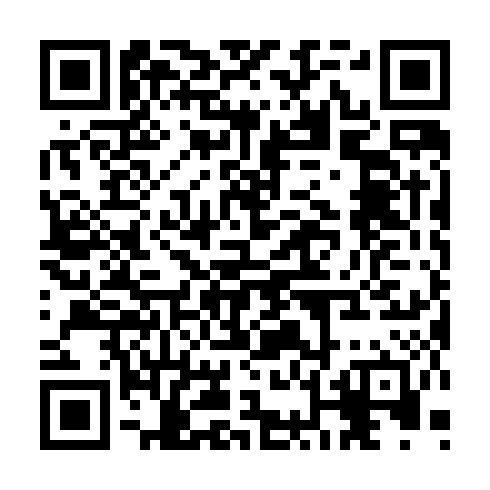 QR code for JBZ 160