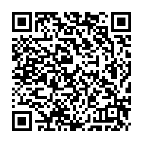 QR code for JBZ 173