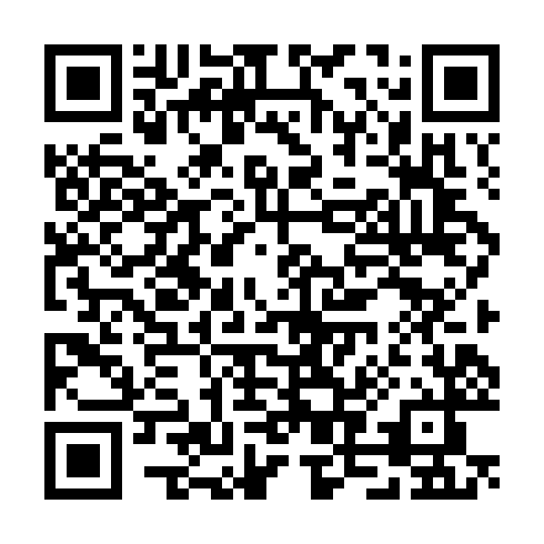 QR code for JBZ 187